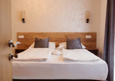 Sobe Prenoćište BABILON Prijedor (59)