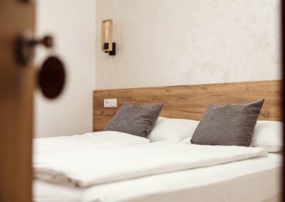 Sobe Prenoćište BABILON Prijedor (94)