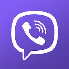 Viber telefon